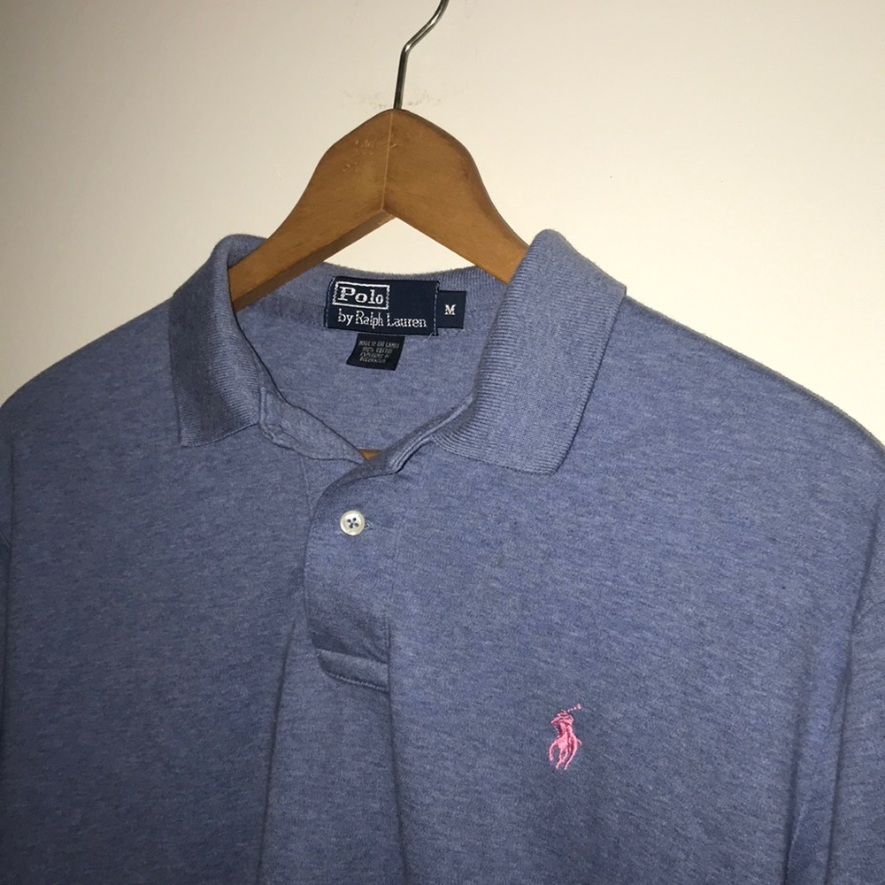 Polo by Ralph Lauren Polo